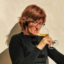 Rosa Aguado