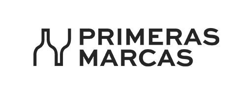 Primeras Marcas