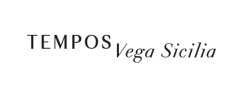 Tiempos Vega Sicilia