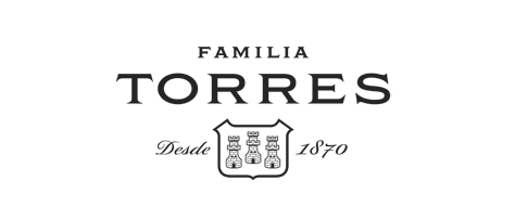 Torres