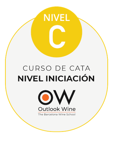 51º Curso de Cata Nivel C Iniciación - Presencial - ABIERTO