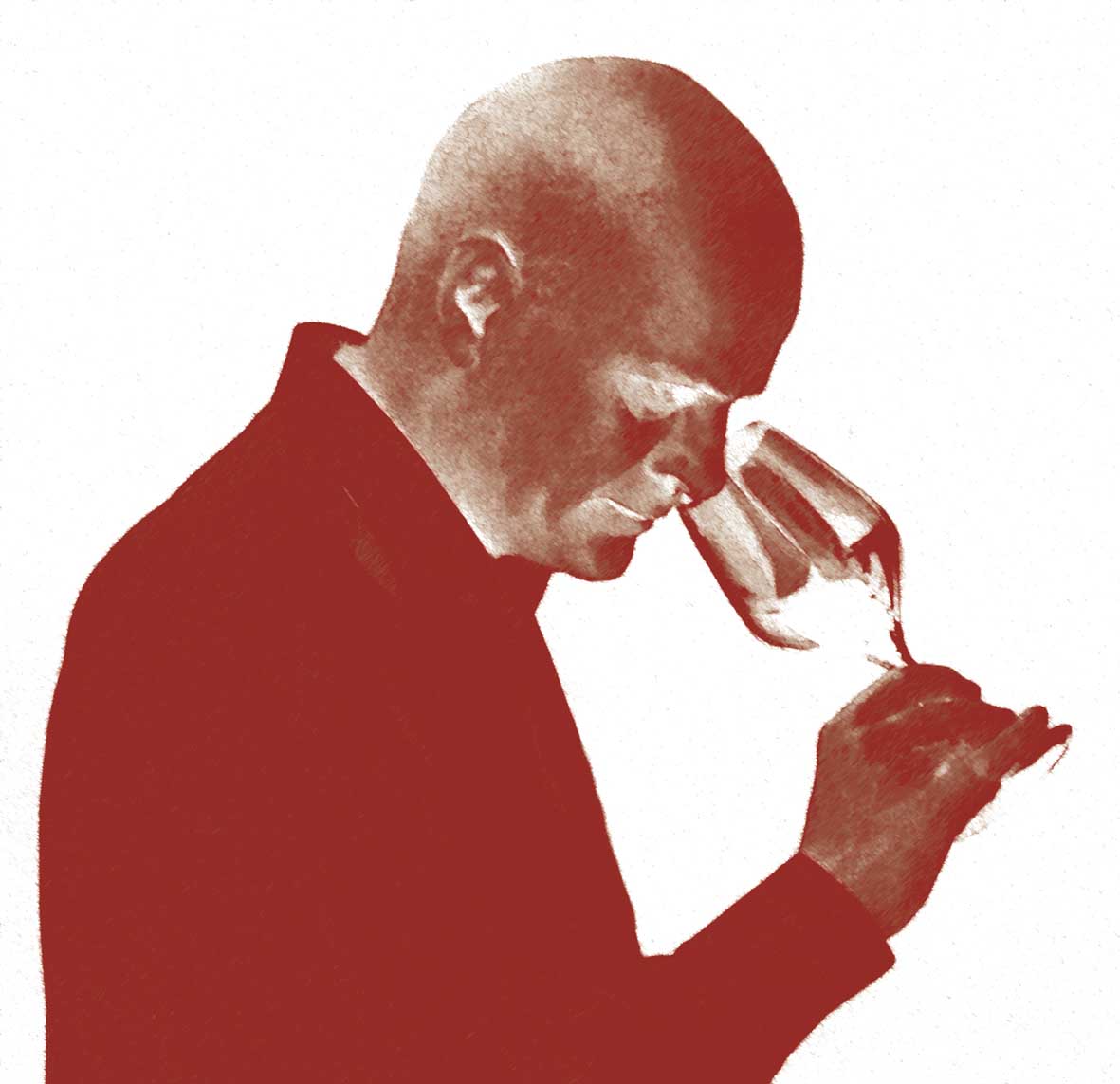 3º - Defectos del Vino Nivel 1 - Presencial - CERRADO